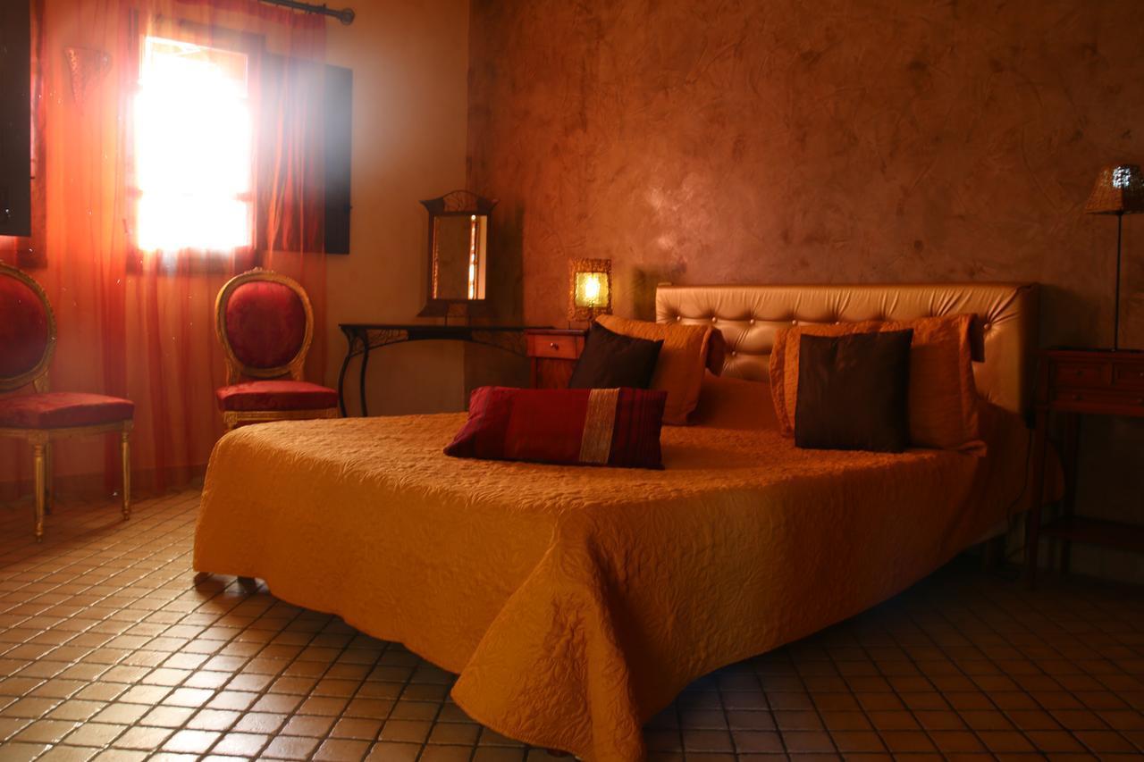 Riads Resort By Nateve - Couples Only Agde Exterior photo